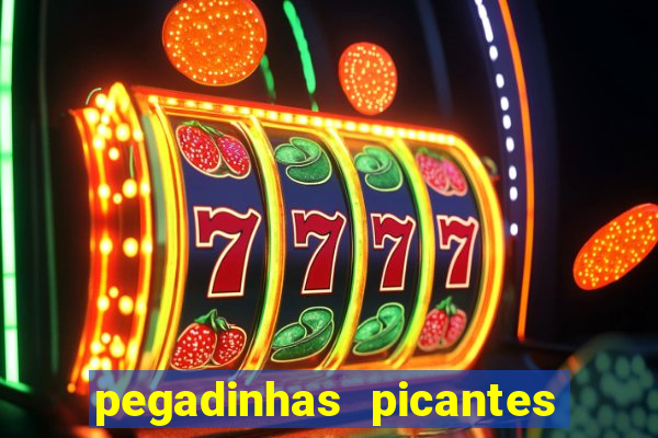 pegadinhas picantes do silvio santos